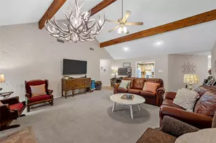 36038 Cedar Ridge Dr, Whitney, TX 76692 - Photo 8