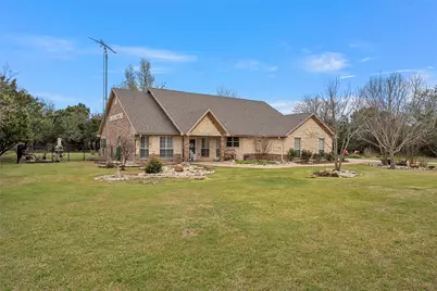 36038 Cedar Ridge Drive, Whitney, TX 76692 - Photo 1