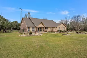 36038 Cedar Ridge Dr, Whitney, TX 76692 - Photo 1