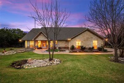 36038 Cedar Ridge Drive, Whitney, TX 76692 - Photo 4