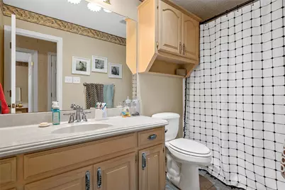 36038 Cedar Ridge Drive, Whitney, TX 76692 - Photo 20