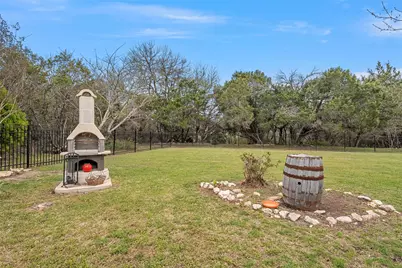 36038 Cedar Ridge Drive, Whitney, TX 76692 - Photo 28