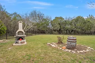 36038 Cedar Ridge Dr, Whitney, TX 76692 - Photo 28