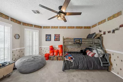 36038 Cedar Ridge Drive, Whitney, TX 76692 - Photo 16