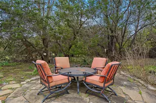 36038 Cedar Ridge Dr, Whitney, TX 76692 - Photo 32