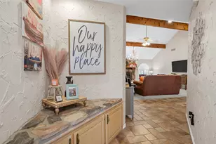 36038 Cedar Ridge Dr, Whitney, TX 76692 - Photo 6