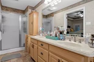 36038 Cedar Ridge Dr, Whitney, TX 76692 - Photo 24