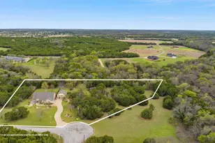 36038 Cedar Ridge Dr, Whitney, TX 76692 - Photo 2