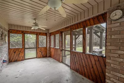 36038 Cedar Ridge Drive, Whitney, TX 76692 - Photo 26