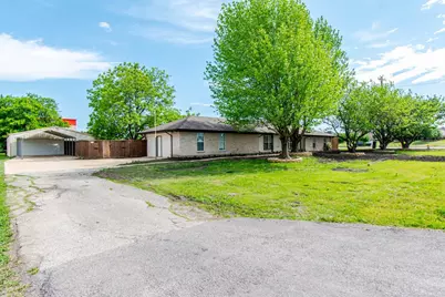 16024 Plum Lane, Frisco, TX 75072 - Photo 8