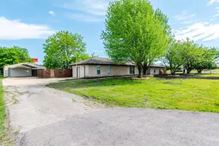 16024 Plum Ln, Frisco, TX 75072 - Photo 8