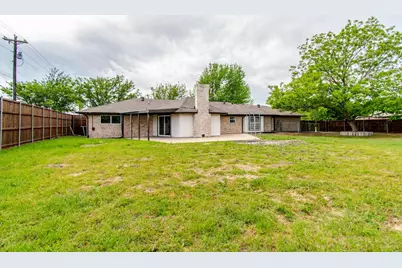 16024 Plum Lane, Frisco, TX 75072 - Photo 10