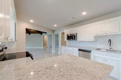 16024 Plum Lane, Frisco, TX 75072 - Photo 24