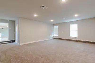 16024 Plum Lane, Frisco, TX 75072 - Photo 28