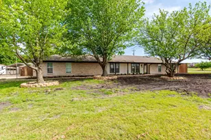 16024 Plum Ln, Frisco, TX 75072 - Photo 1