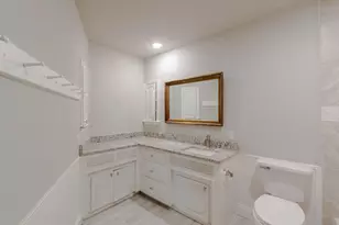 16024 Plum Ln, Frisco, TX 75072 - Photo 18