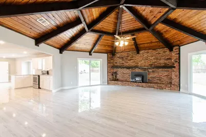 16024 Plum Lane, Frisco, TX 75072 - Photo 2