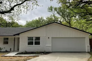 614 Lakeside Dr Dr, Irving, TX 75062 - Photo 24