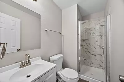614 Lakeside Drive Drive, Irving, TX 75062 - Photo 16