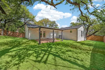 614 Lakeside Drive Drive, Irving, TX 75062 - Photo 28