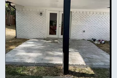 614 Lakeside Drive Drive, Irving, TX 75062 - Photo 26