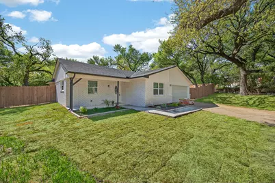 614 Lakeside Drive Drive, Irving, TX 75062 - Photo 4