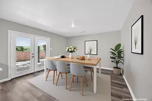 614 Lakeside Dr Dr, Irving, TX 75062 - Photo 10