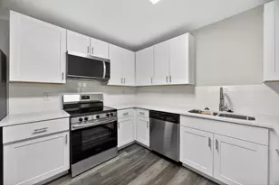 614 Lakeside Dr Dr, Irving, TX 75062 - Photo 20