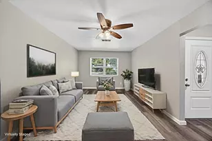 614 Lakeside Dr Dr, Irving, TX 75062 - Photo 1