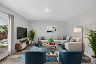 614 Lakeside Dr Dr, Irving, TX 75062 - Photo 2