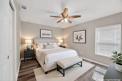614 Lakeside Drive Drive, Irving, TX 75062 - Photo 12