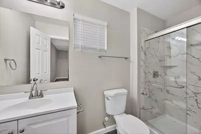 614 Lakeside Drive Drive, Irving, TX 75062 - Photo 22