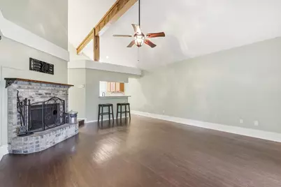 2405 Rockhill Road, McKinney, TX 75072 - Photo 12