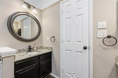 2405 Rockhill Road, McKinney, TX 75072 - Photo 24