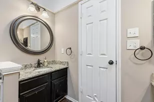 2405 Rockhill Rd, McKinney, TX 75072 - Photo 24