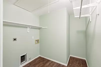 2405 Rockhill Road, McKinney, TX 75072 - Photo 20