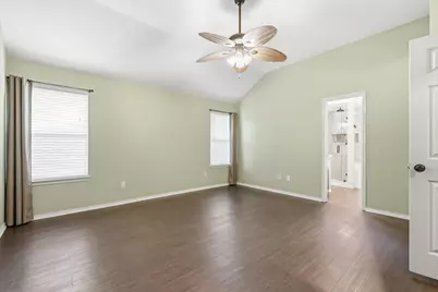 2405 Rockhill Road, McKinney, TX 75072 - Photo 22