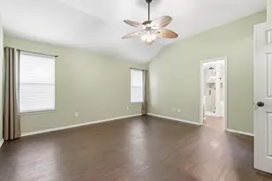 2405 Rockhill Rd, McKinney, TX 75072 - Photo 22