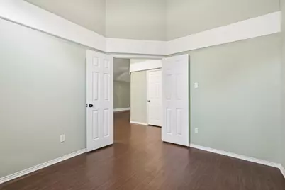 2405 Rockhill Road, McKinney, TX 75072 - Photo 6