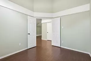 2405 Rockhill Rd, McKinney, TX 75072 - Photo 6