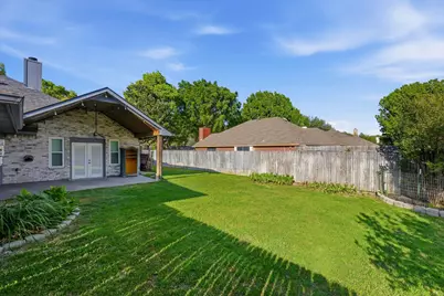 2405 Rockhill Road, McKinney, TX 75072 - Photo 32