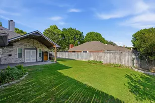 2405 Rockhill Rd, McKinney, TX 75072 - Photo 32