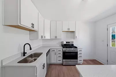 1512 NE 34th Street, Fort Worth, TX 76106 - Photo 22