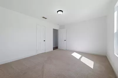 1512 NE 34th Street, Fort Worth, TX 76106 - Photo 28