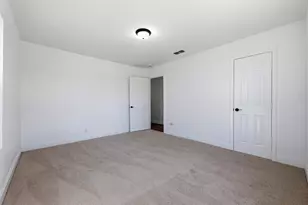 1512 NE 34th St, Fort Worth, TX 76106 - Photo 24