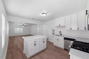 1512 NE 34th St, Fort Worth, TX 76106 - Photo 20