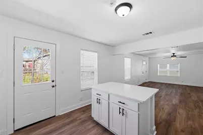 1512 NE 34th Street, Fort Worth, TX 76106 - Photo 18