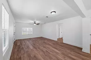 1512 NE 34th St, Fort Worth, TX 76106 - Photo 14