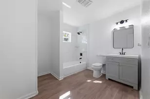 1512 NE 34th St, Fort Worth, TX 76106 - Photo 30