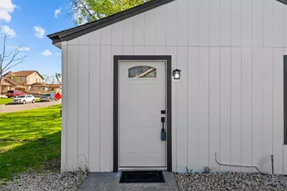 1512 NE 34th Street, Fort Worth, TX 76106 - Photo 8